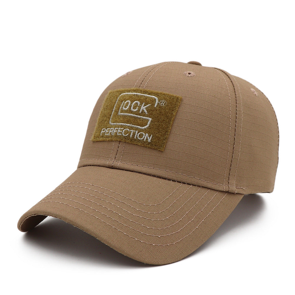 Baseball Caps