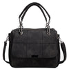 Women’s Scrub Shoulder Bag