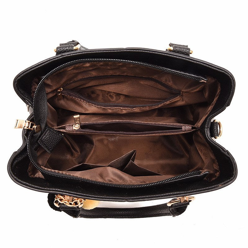 Women’s Crossbody Handbag