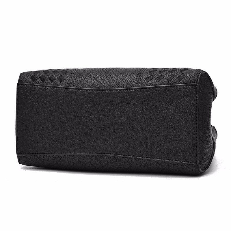 Women’s Crossbody Handbag