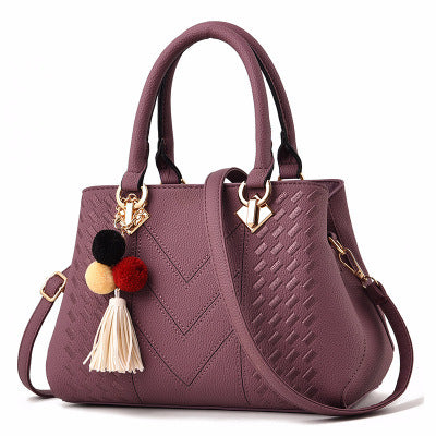Women’s Crossbody Handbag