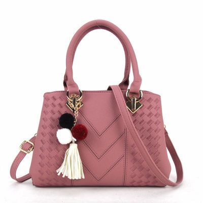 Women’s Crossbody Handbag
