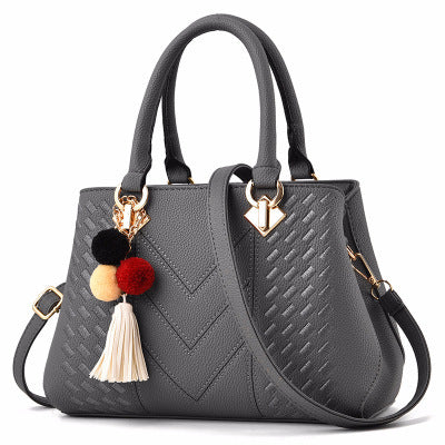 Women’s Crossbody Handbag