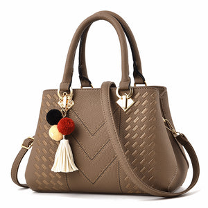 Women’s Crossbody Handbag