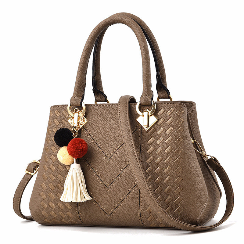 Women’s Crossbody Handbag