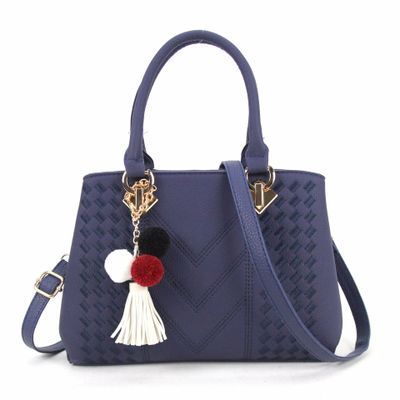 Women’s Crossbody Handbag