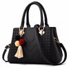 Women’s Crossbody Handbag
