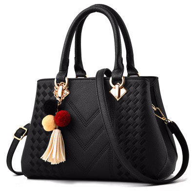 Women’s Crossbody Handbag