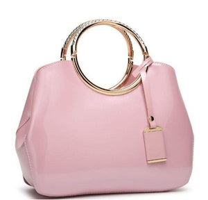 Stylish Women’s Shoulder Bag