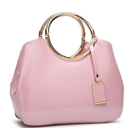 Stylish Women’s Shoulder Bag