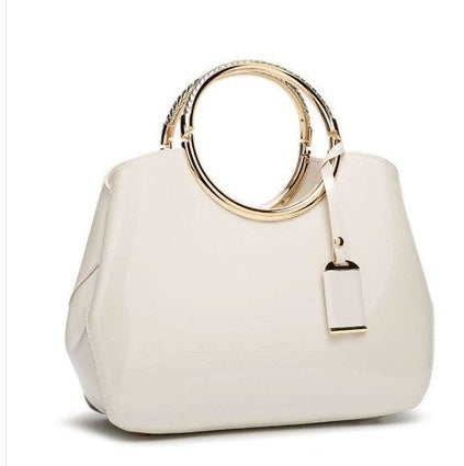 Stylish Women’s Shoulder Bag