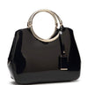 Stylish Women’s Shoulder Bag