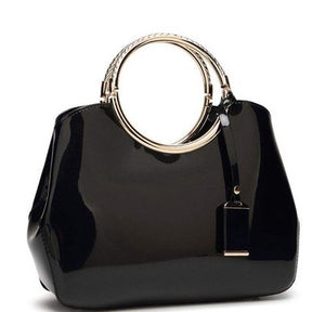 Stylish Women’s Shoulder Bag