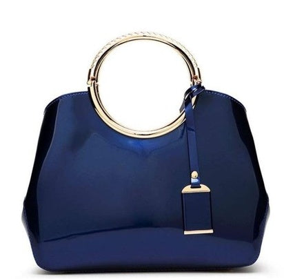 Stylish Women’s Shoulder Bag