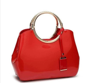 Stylish Women’s Shoulder Bag