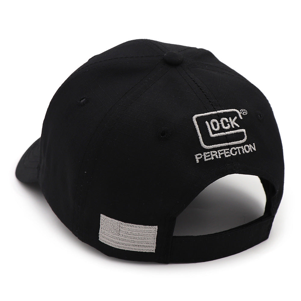 Baseball Caps