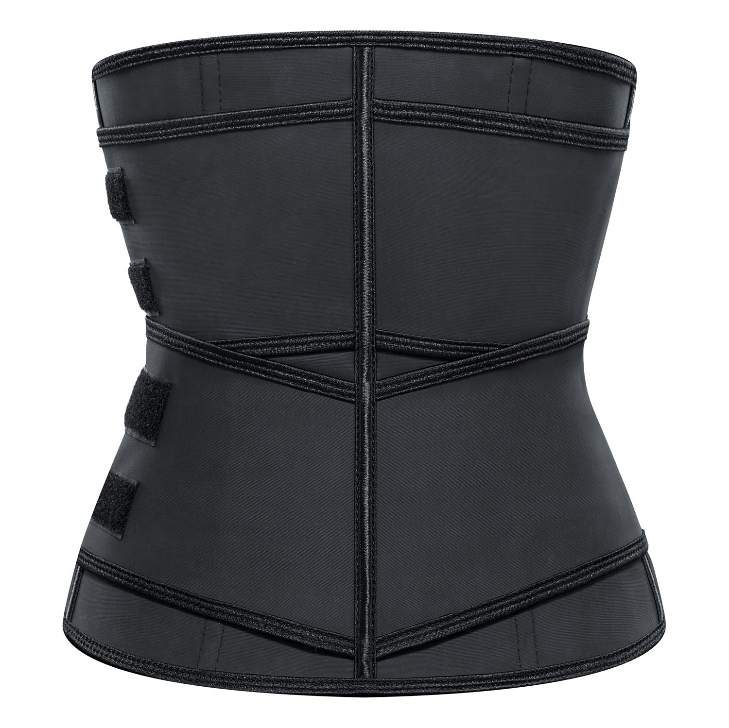 Latex Waist Trainer Corset