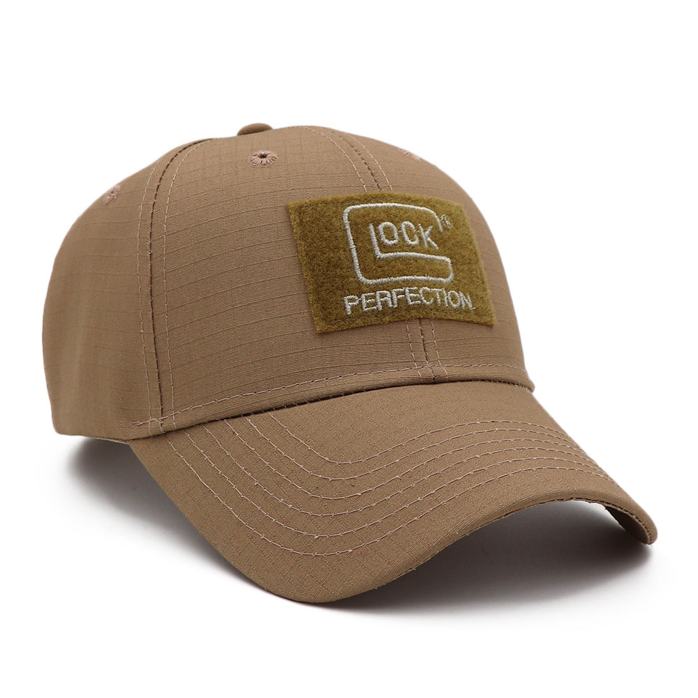 Baseball Caps