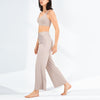 Flare Yoga Pants