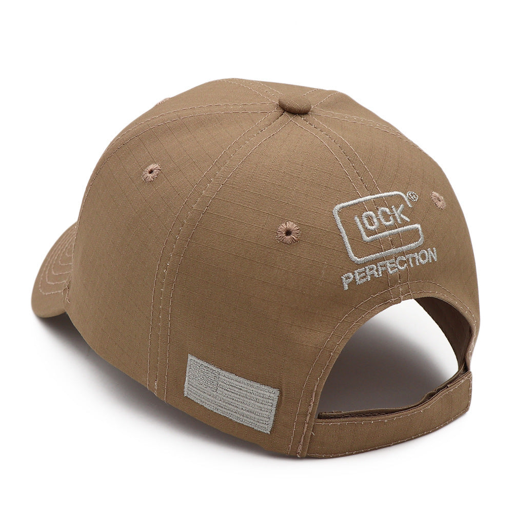 Baseball Caps