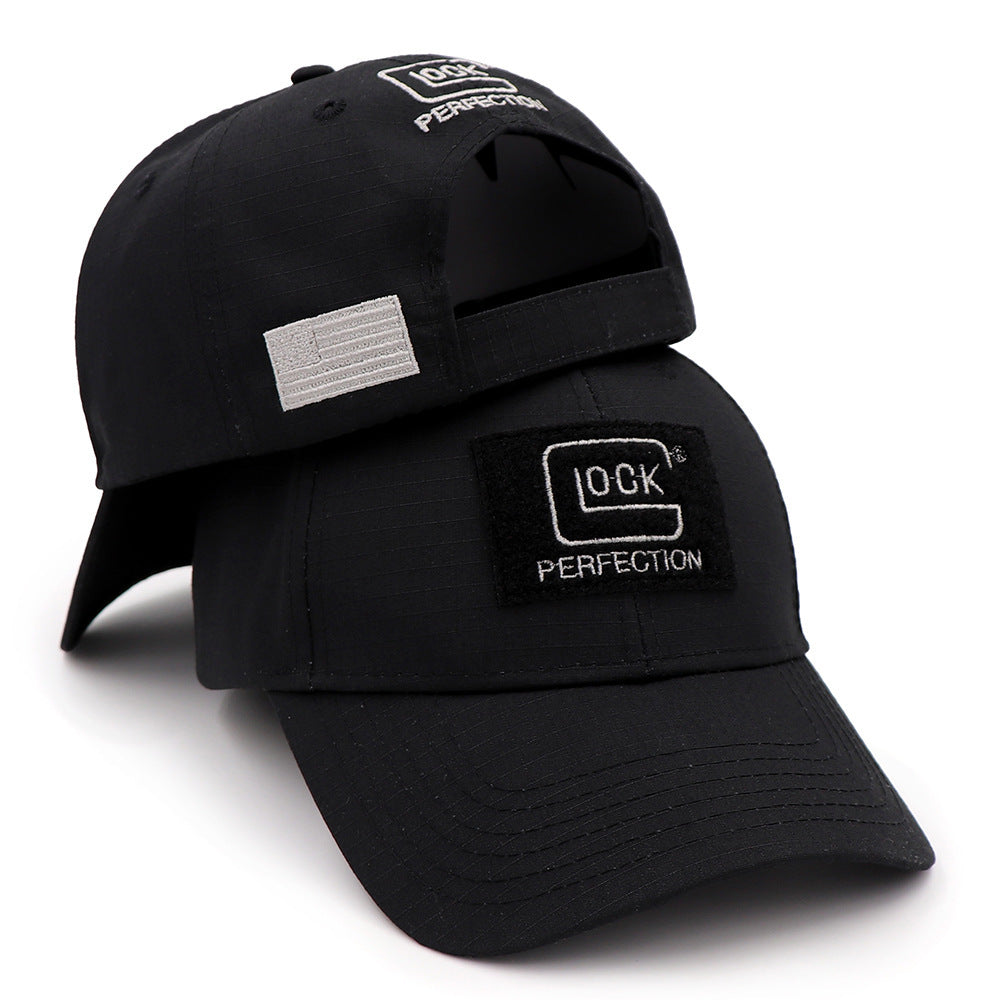 Baseball Caps