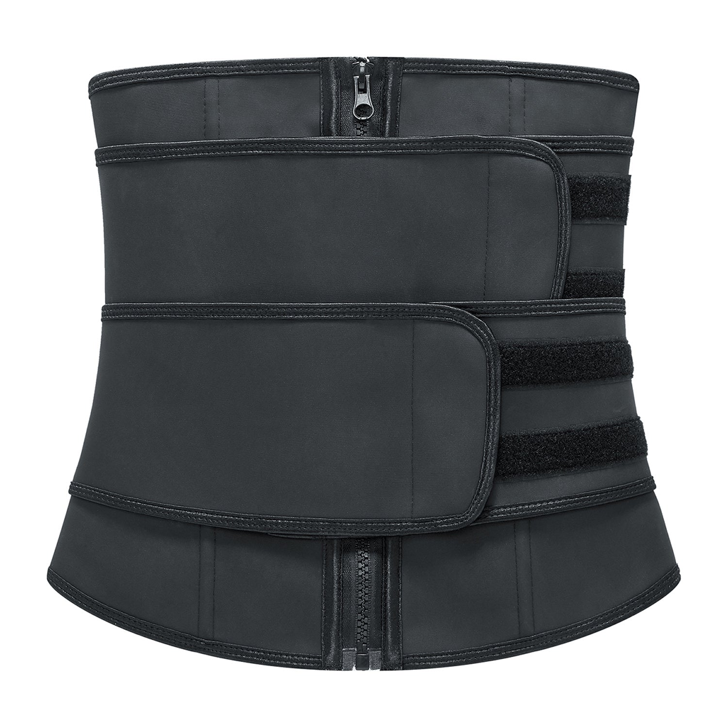 Latex Waist Trainer Corset