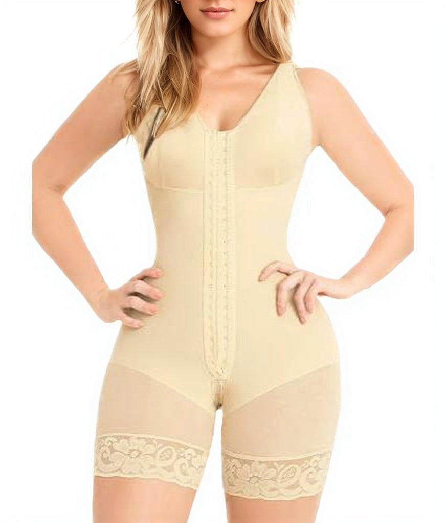 Body Shapewear