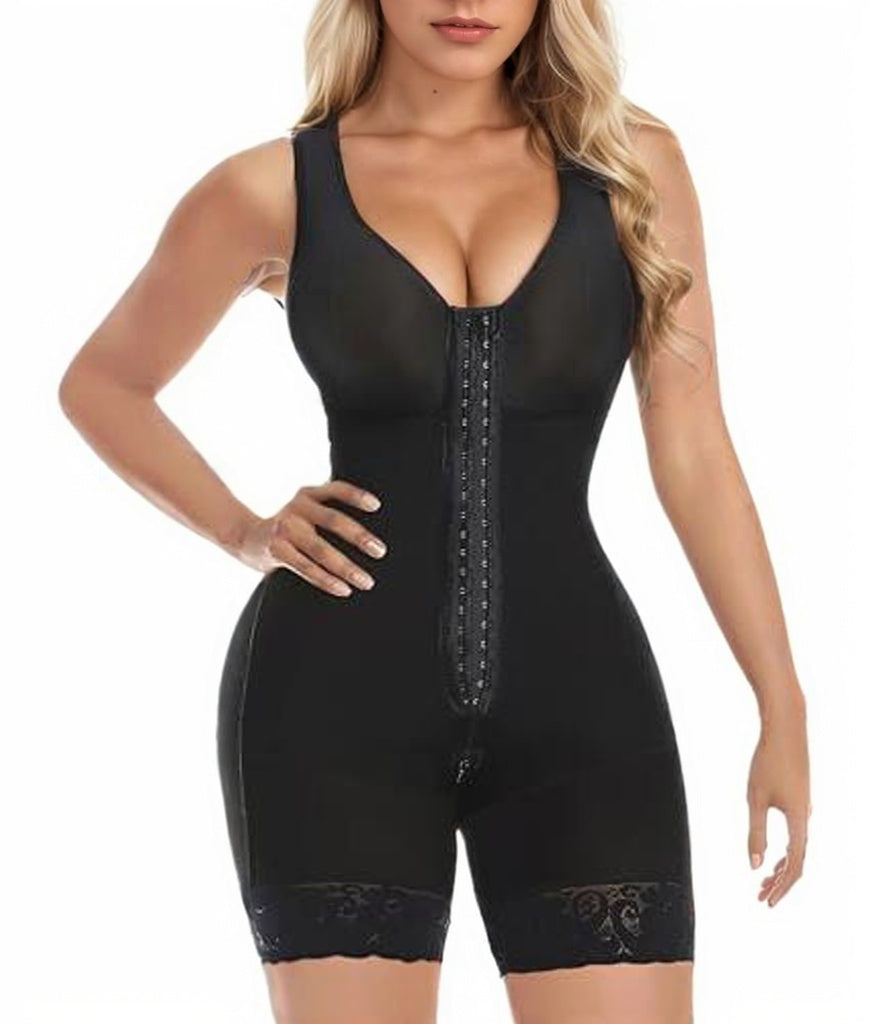 Body Shapewear