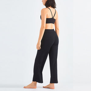 Flare Yoga Pants