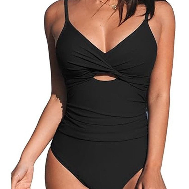 One-Piece Swimsuit