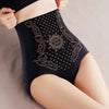 High Waist Belly Shaping Panties