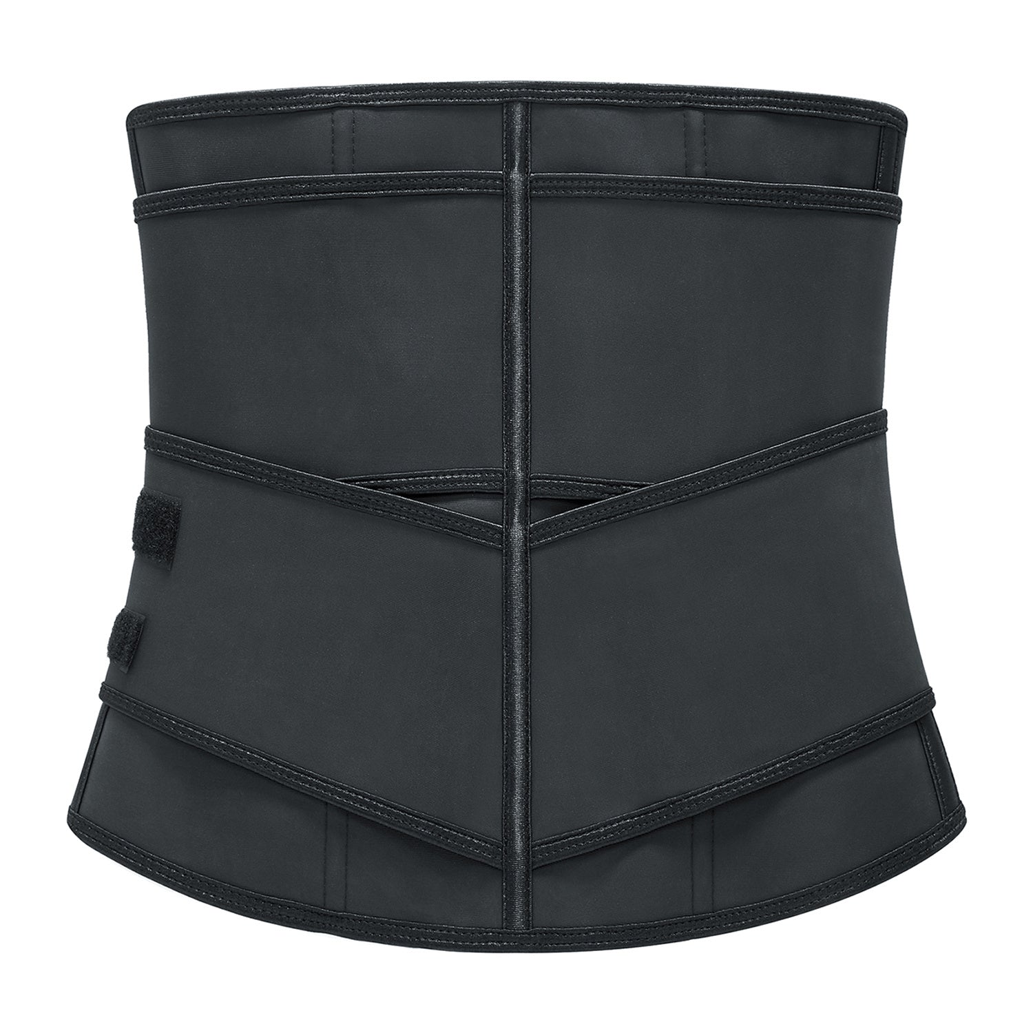 Latex Waist Trainer Corset