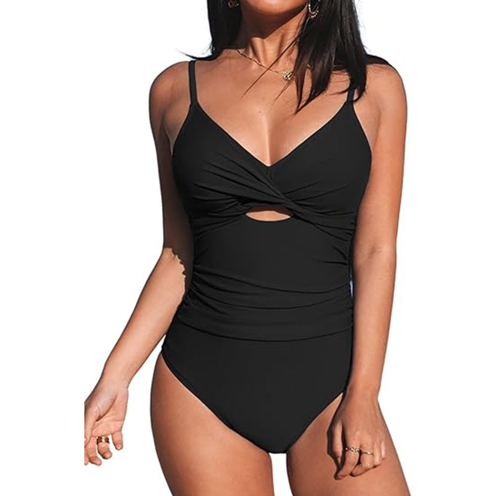 One-Piece Swimsuit